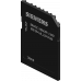 6ES7954-8LL03-0AA0