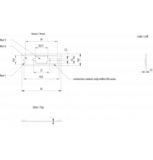 6ES7648-1AA50-0XS0