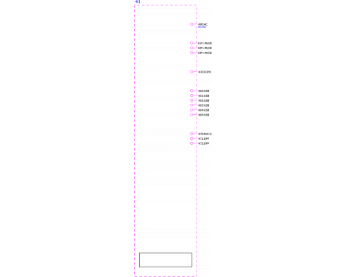 6AV7265-6KA00-0AS0