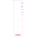 6AV7285-6HA00-0AA0