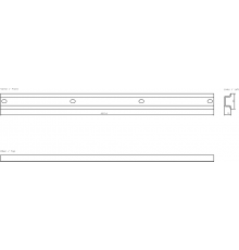 6ES5710-8MA11