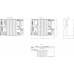 6ES7677-2AA31-0EB0