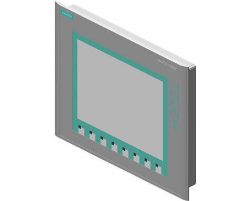 6AV6647-0AF11-3AX0