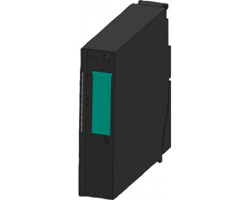 6ES7132-7RD22-0AB0