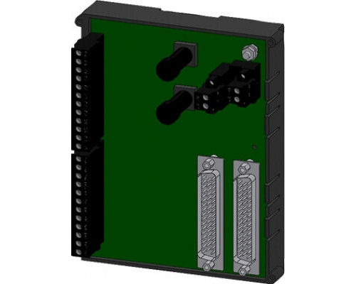 6ES7650-1AB51-2XX0