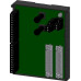 6ES7650-1AB51-2XX0