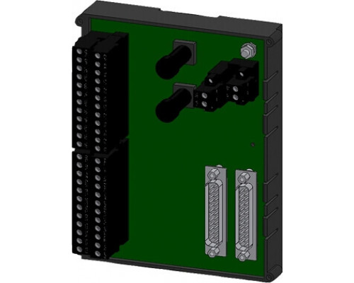 6ES7650-1AC11-3XX0
