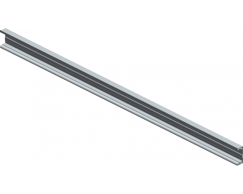 6ES7195-1GC00-0XA0