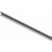 6ES7195-1GC00-0XA0