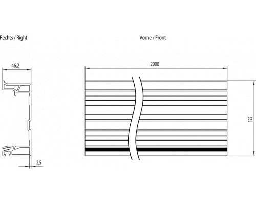 6ES7195-1GC00-0XA0
