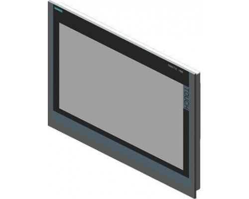 6AV7863-3AA00-0AA0