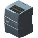 6ES7228-1RC51-0AA0