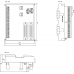 6ES7650-1AB51-2XX0