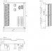 6ES7650-1AC11-3XX0