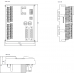 6ES7650-1AD11-2XX0
