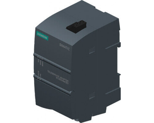 6ES7972-0EA00-0XA0