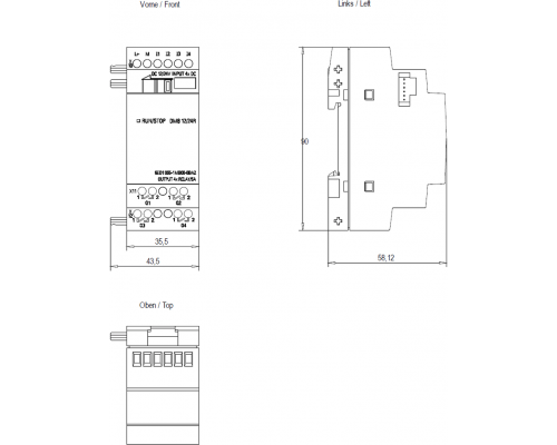 6ED1055-1MB00-0BA2
