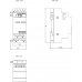 6ED1055-1MB00-0BA2