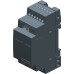 6ED1055-1FB00-0BA2