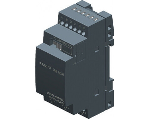 6ED1055-1MB00-0BA2