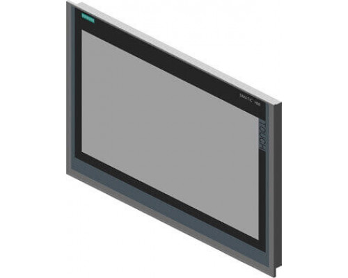 6AV6646-1AD22-0AX0