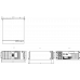 6AG4104-4GM03-0CX0