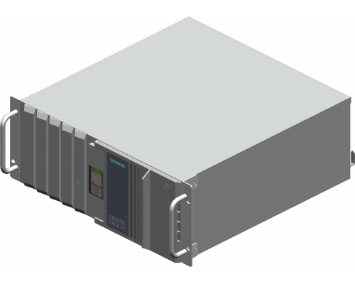 6AG4104-4GM03-0CX0