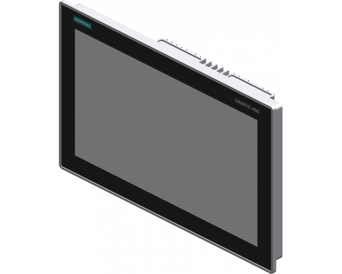 6AV7230-0DA20-0BA0