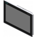 6AV7230-0DA20-0BA0