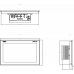 6AV7230-0DA20-0BA0