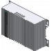 6AG4022-0AA21-1BA1