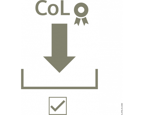 6ES7823-0BE00-1CA0