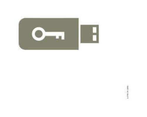 6AV2105-2DF05-0BD0
