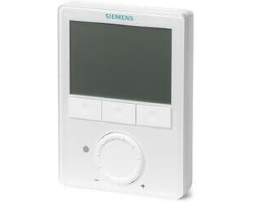 RDG100T | S55770-T159