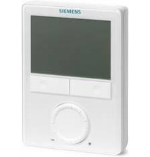 RDG400 | S55770-T164