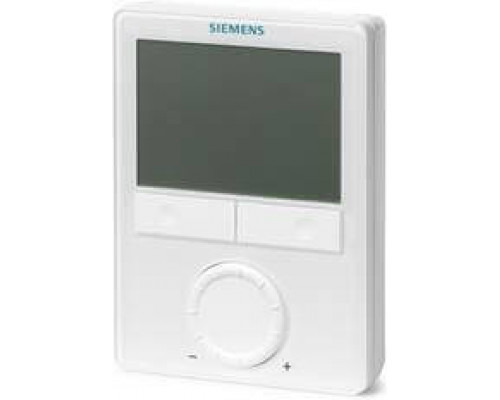 RDG400 | S55770-T164