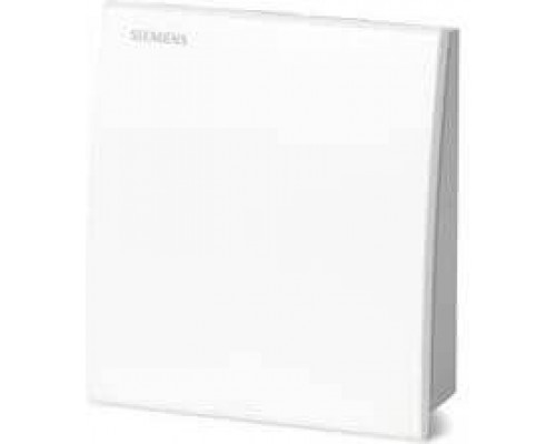 QPA1000 | S55720-S119