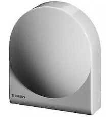 QAC9020 | S55720-S514