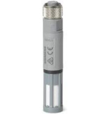 AQF3150 | BPZ:AQF3150