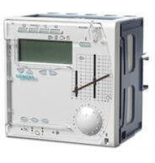 RVL480 | BPZ:RVL480