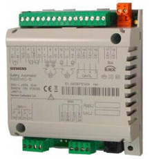 RXB24.1/CC-02 | BPZ:RXB24.1/CC-02