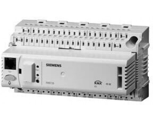 RMB795B-1 | S55370-C162