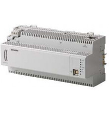 PXC100-E.D | BPZ:PXC100-E.D