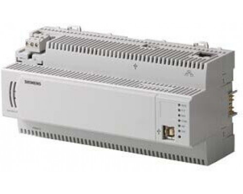 PXC50.D | S55372-C109