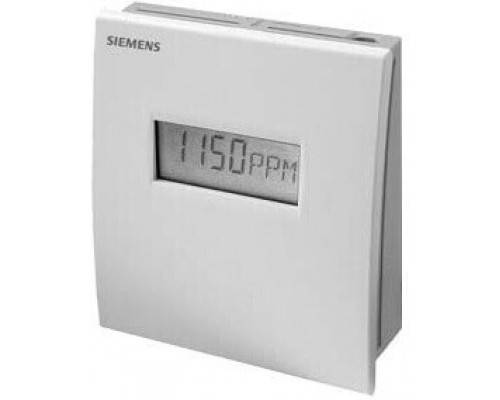 QPA2002D | BPZ:QPA2002D
