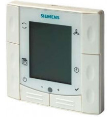 RDF660T | S55770-T434