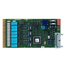 E3M111 | BPZ:5115310001
