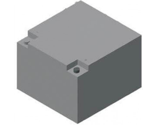 BAT12-25 | S54302-Z102-A1
