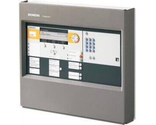 FC721-ZZ | S54400-C32-A2