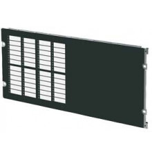 FCM7213-Y3 | S54400-B149-A1